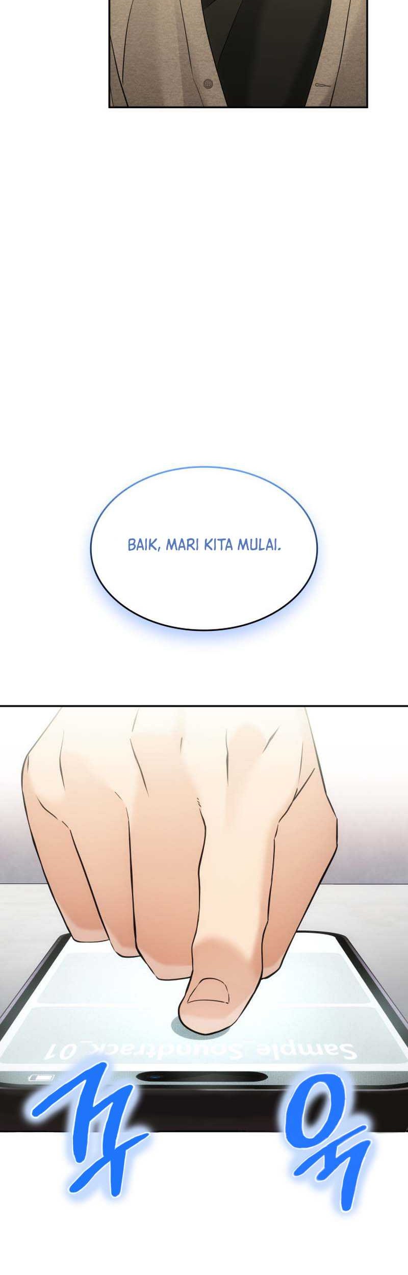 Chapter 10 - halaman 52