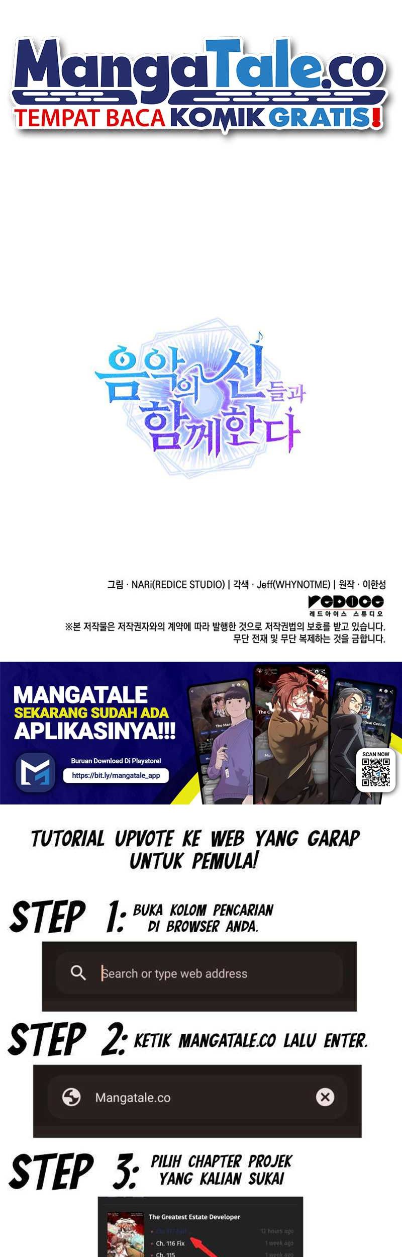 Chapter 10 - halaman 53