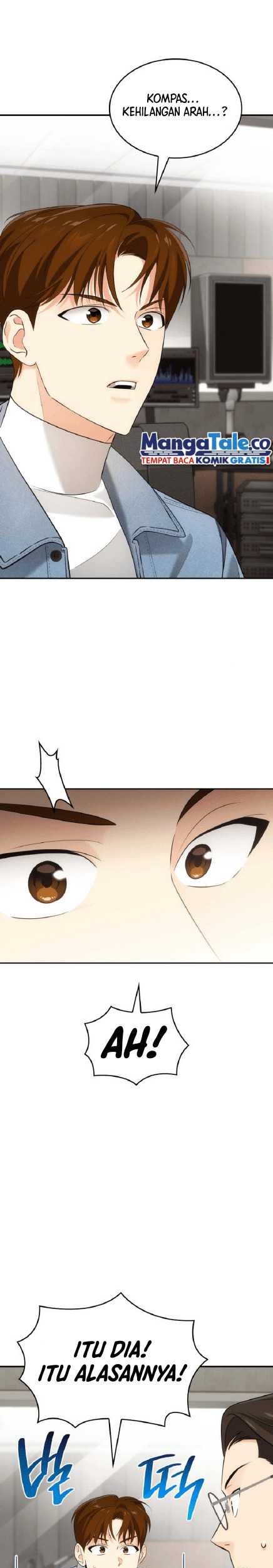 Chapter 9 - halaman 35