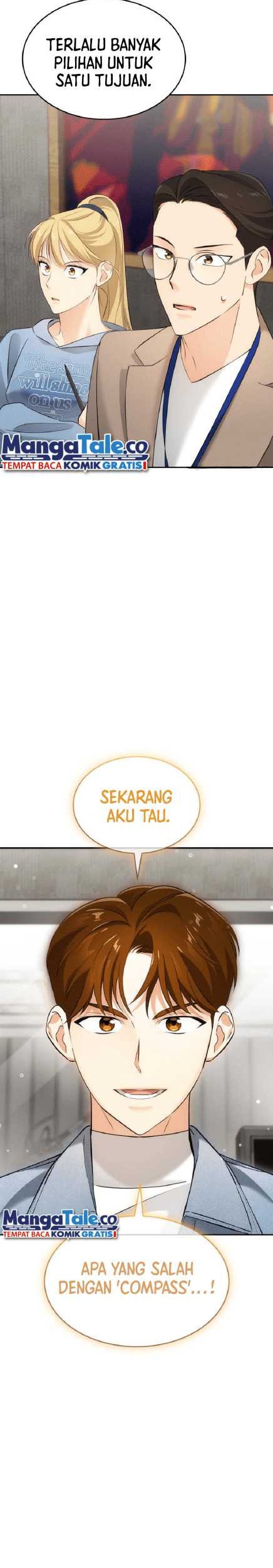 Chapter 9 - halaman 37