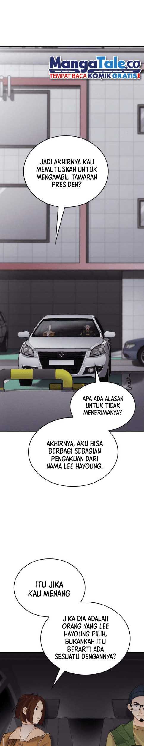 Chapter 9 - halaman 39