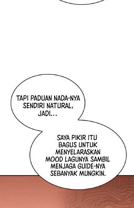Chapter 9 - halaman 30