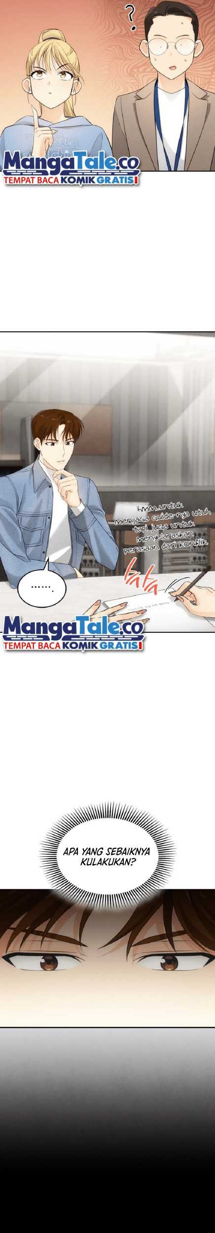 Chapter 9 - halaman 31