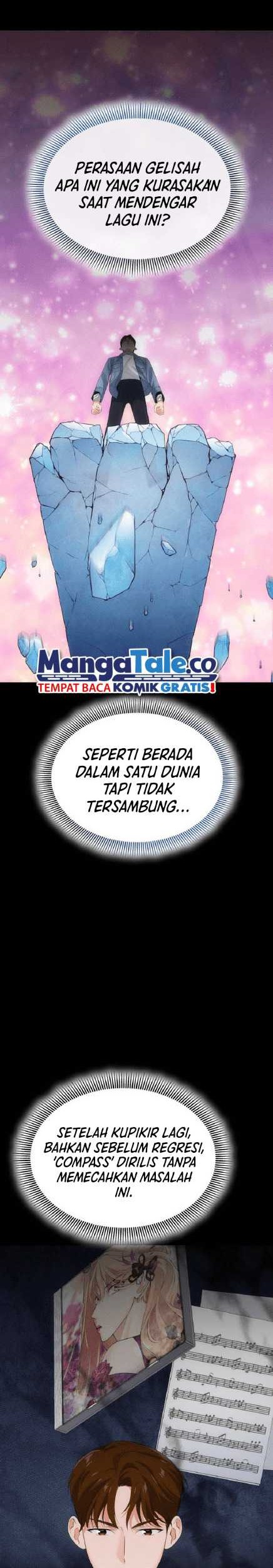 Chapter 9 - halaman 32