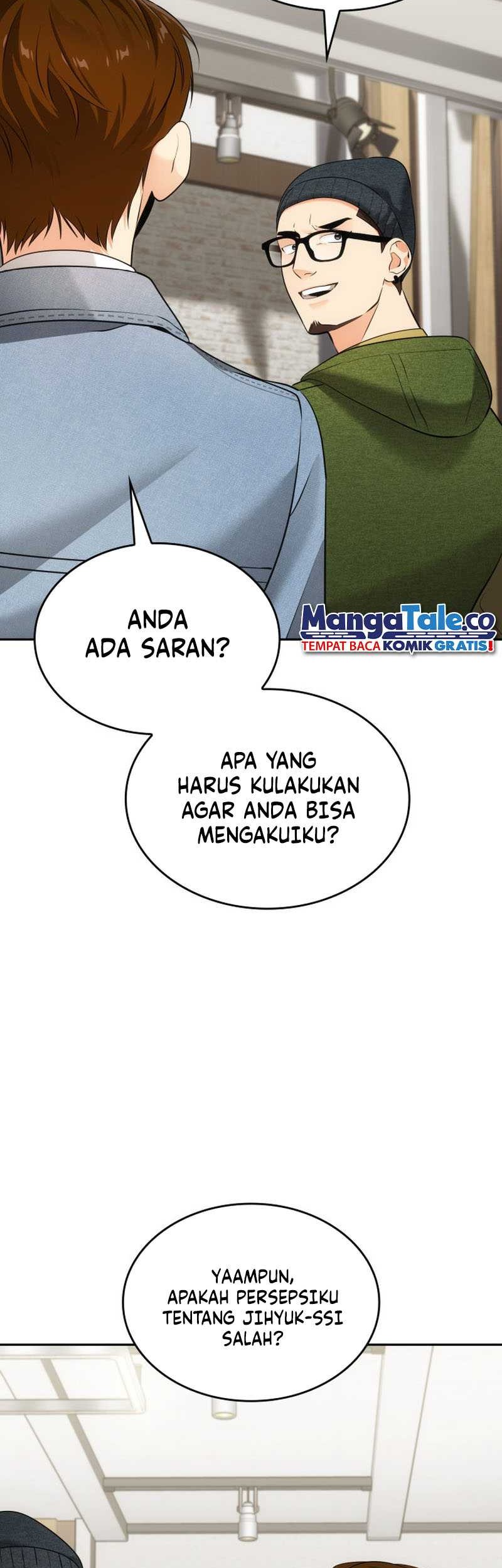 Chapter 8 - halaman 53