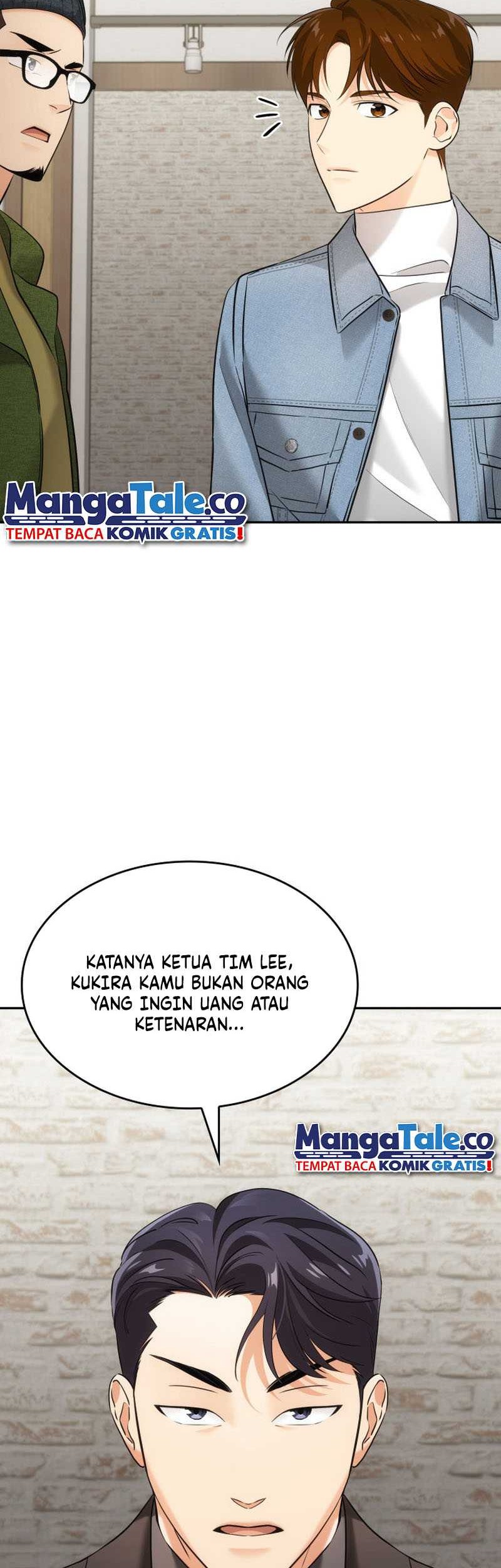 Chapter 8 - halaman 54