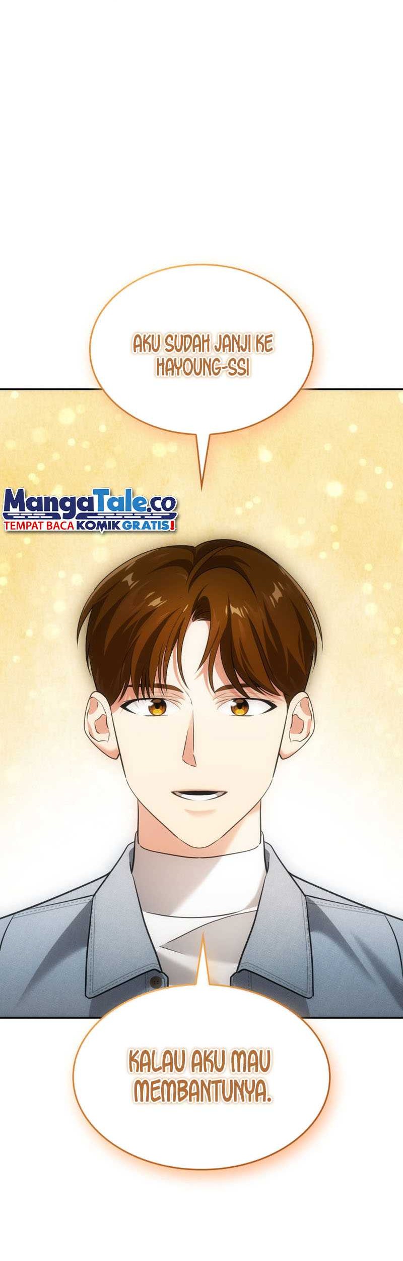 Chapter 8 - halaman 56