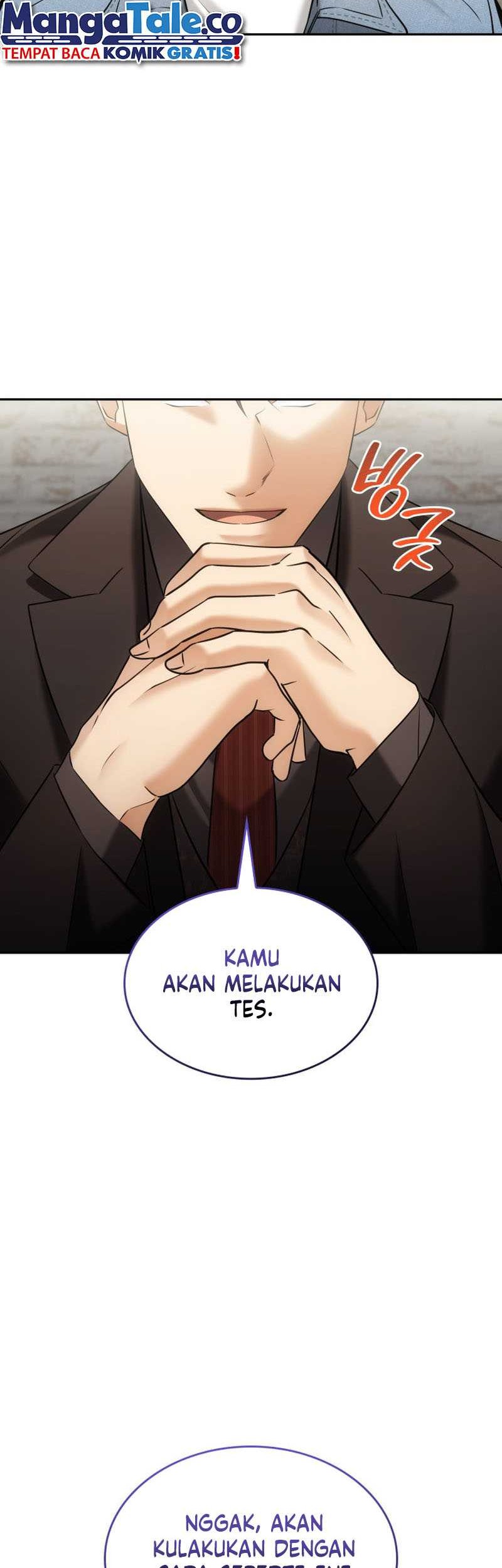 Chapter 8 - halaman 60