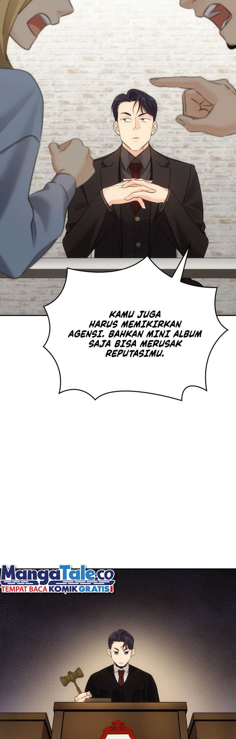 Chapter 8 - halaman 42