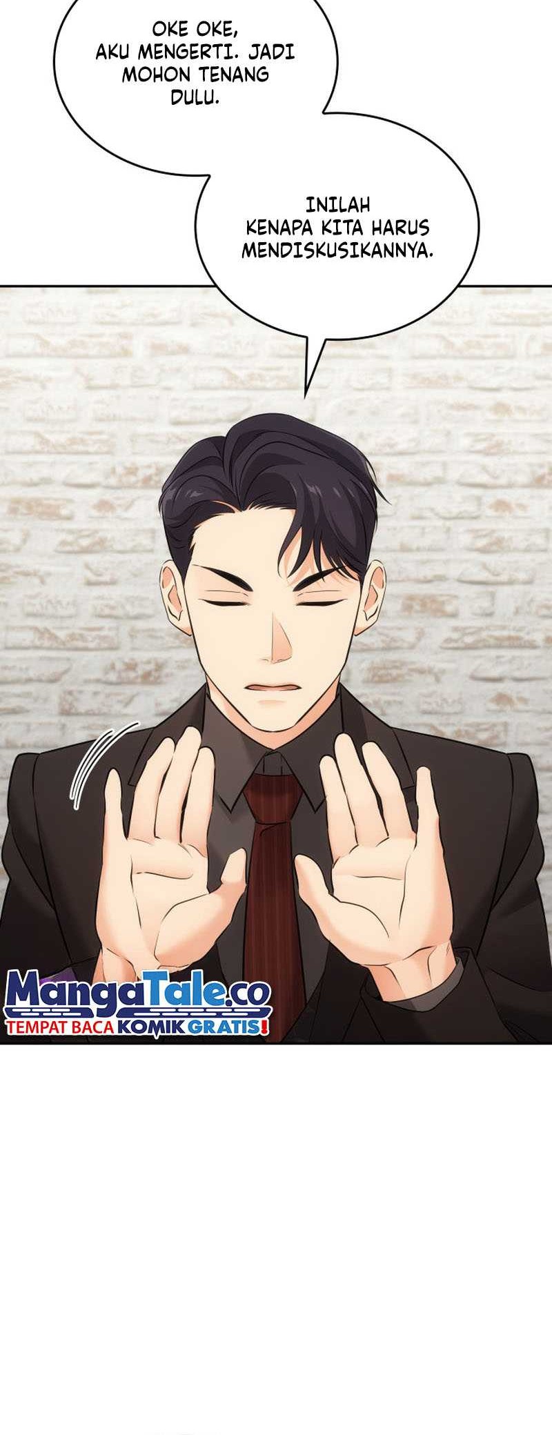Chapter 8 - halaman 44