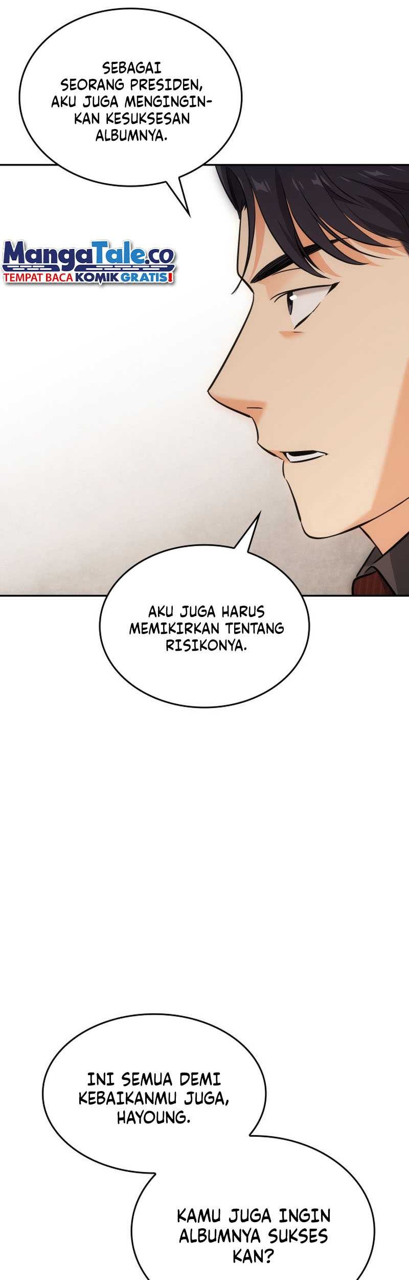 Chapter 8 - halaman 46