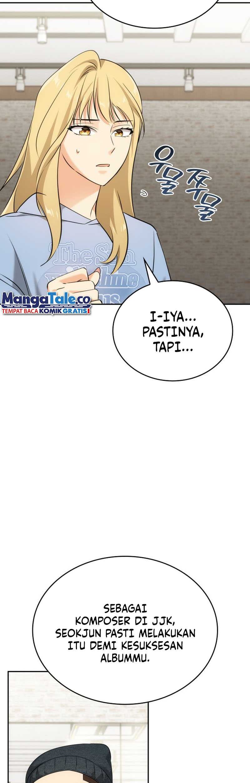 Chapter 8 - halaman 47