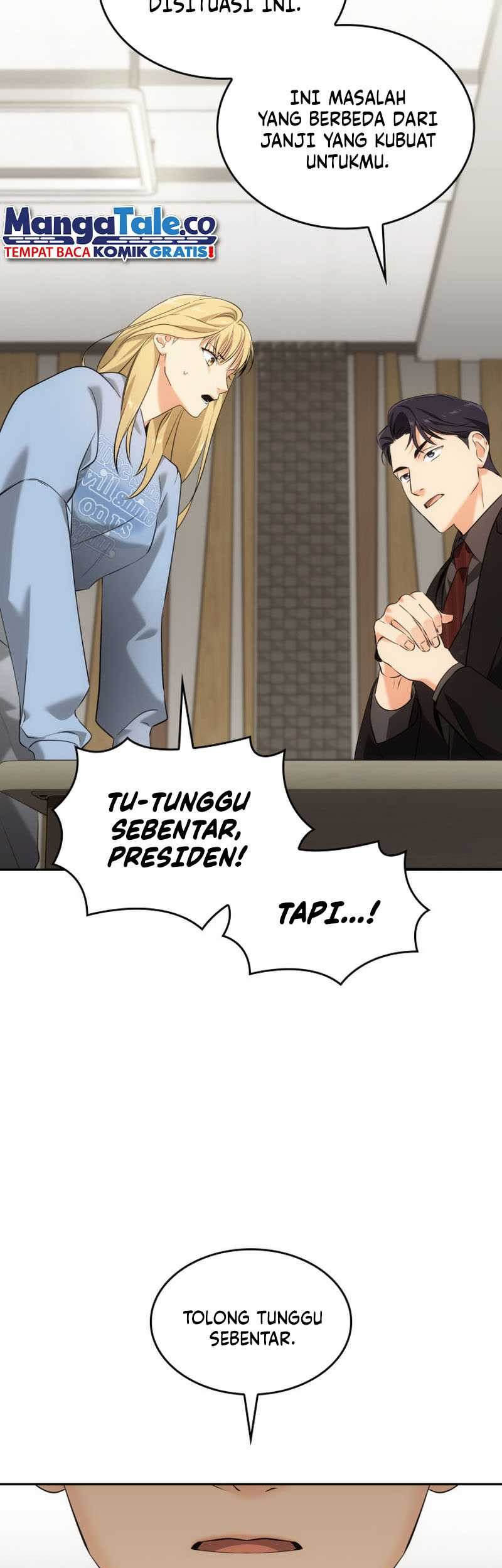 Chapter 8 - halaman 49