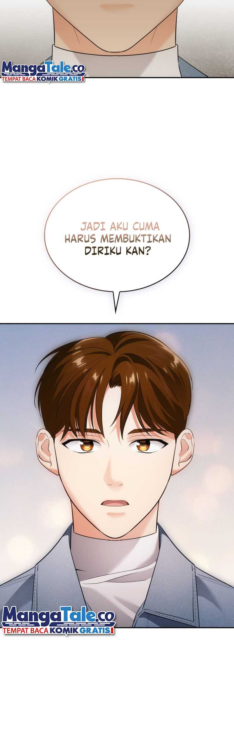 Chapter 8 - halaman 50