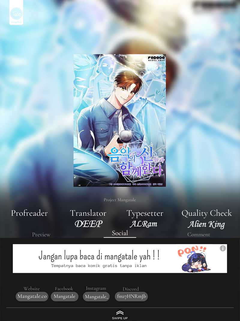 Chapter 7 - halaman 2