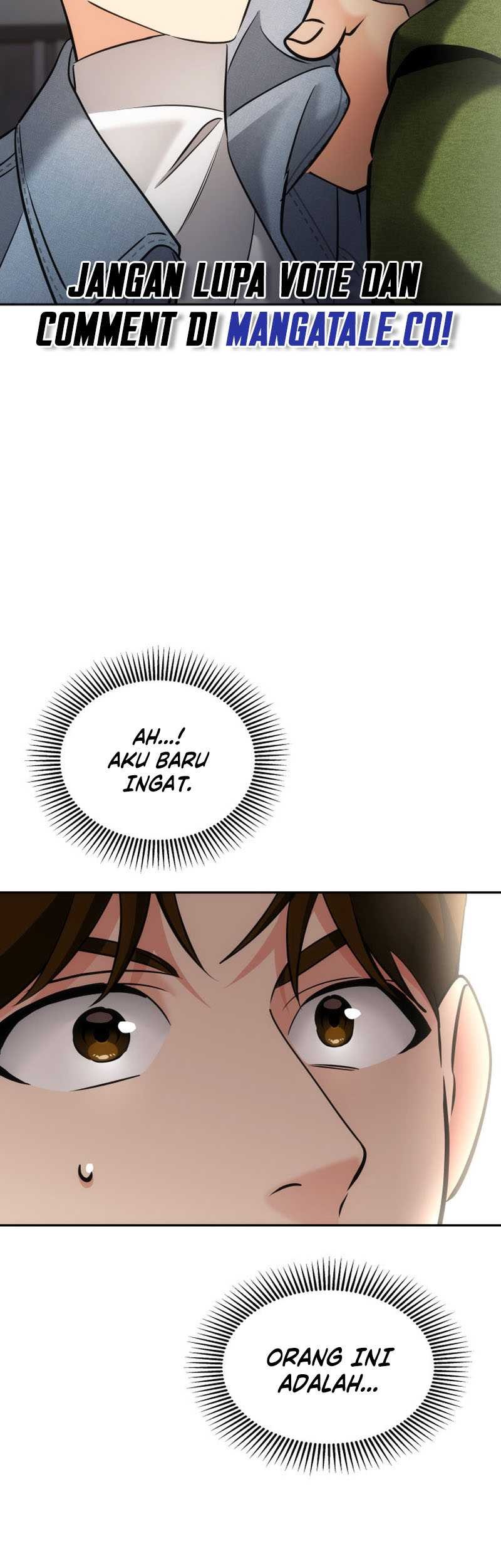 Chapter 7 - halaman 55