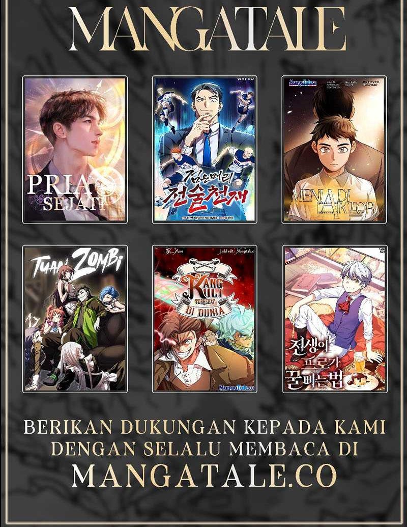 Chapter 7 - halaman 58