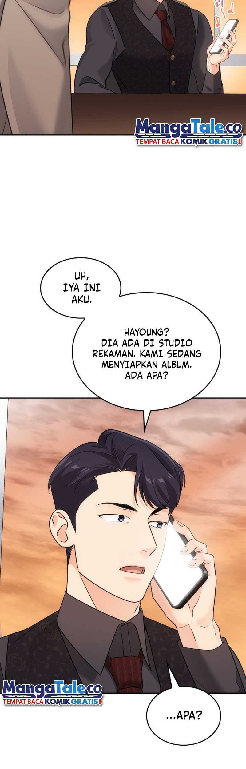 Chapter 7 - halaman 12