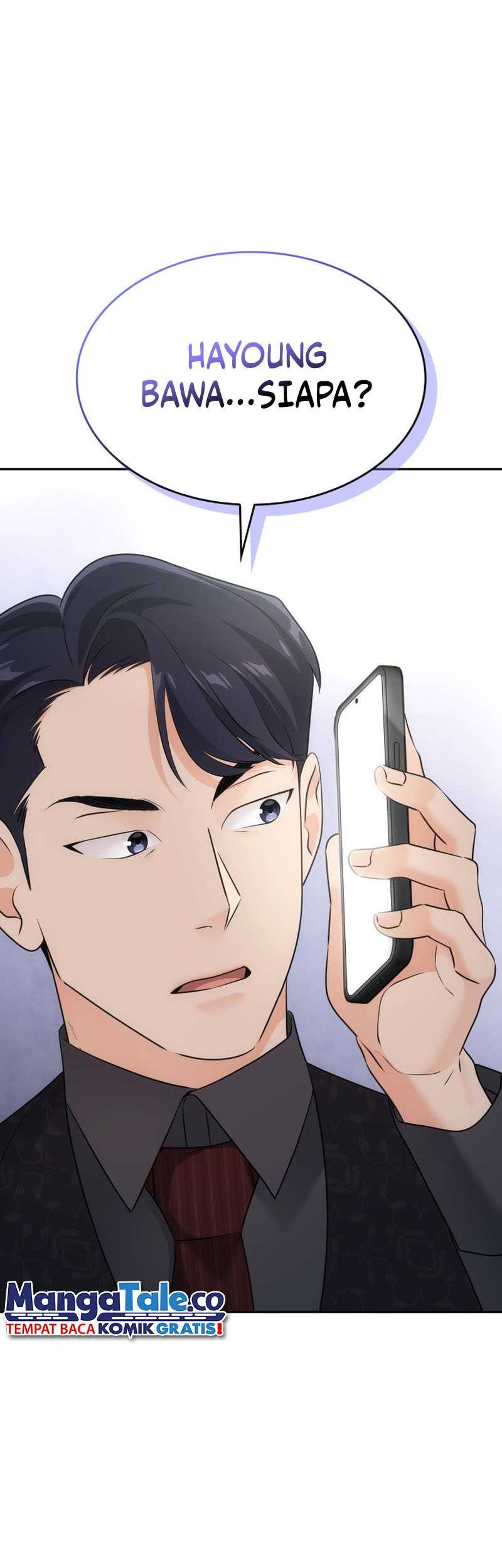 Chapter 7 - halaman 13