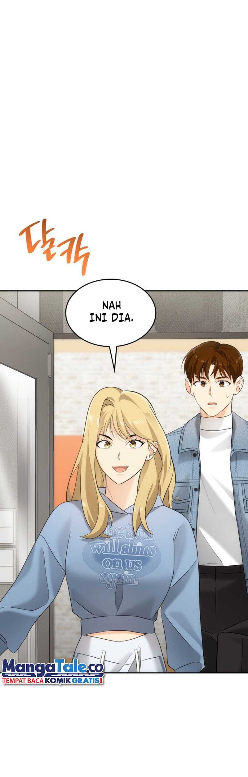 Chapter 7 - halaman 16