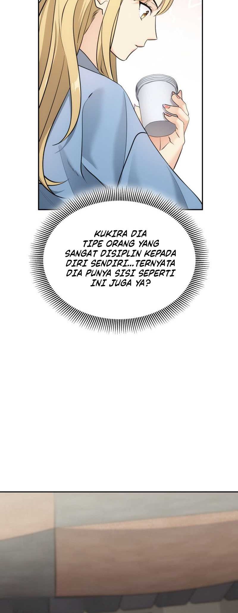 Chapter 7 - halaman 20