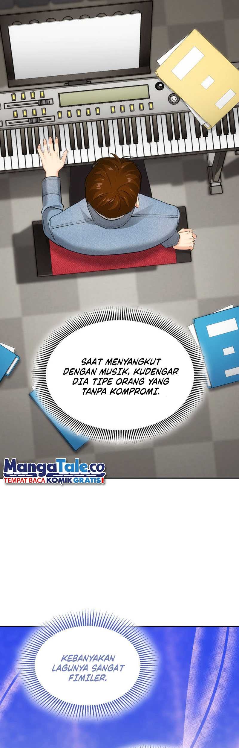 Chapter 7 - halaman 21