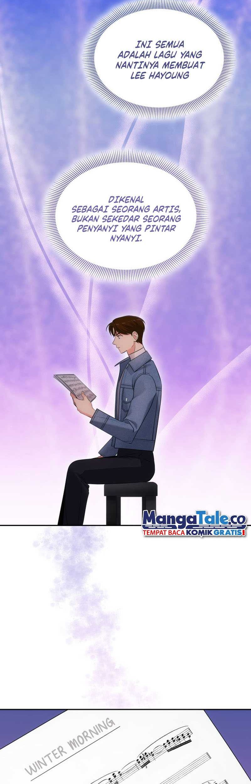 Chapter 7 - halaman 22