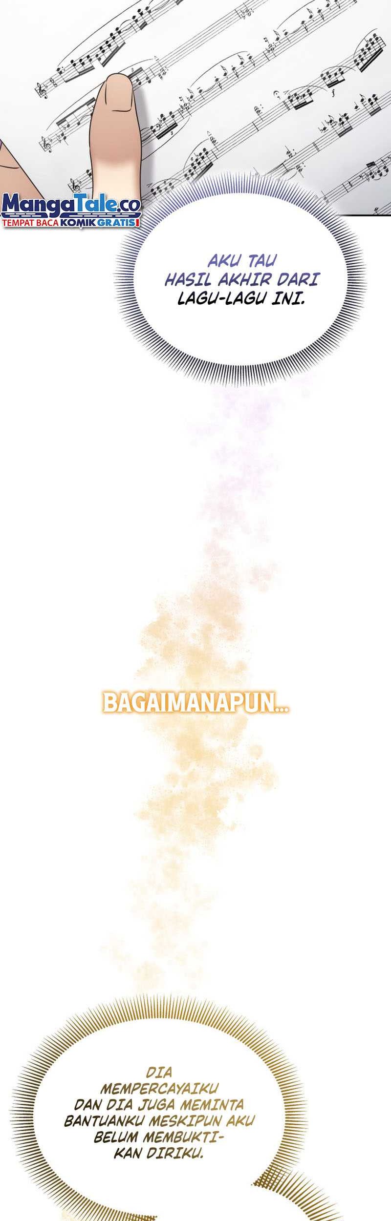 Chapter 7 - halaman 23