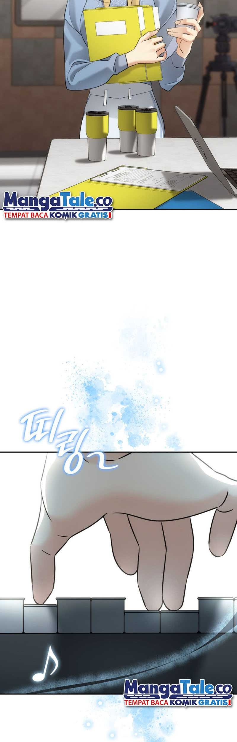Chapter 7 - halaman 25