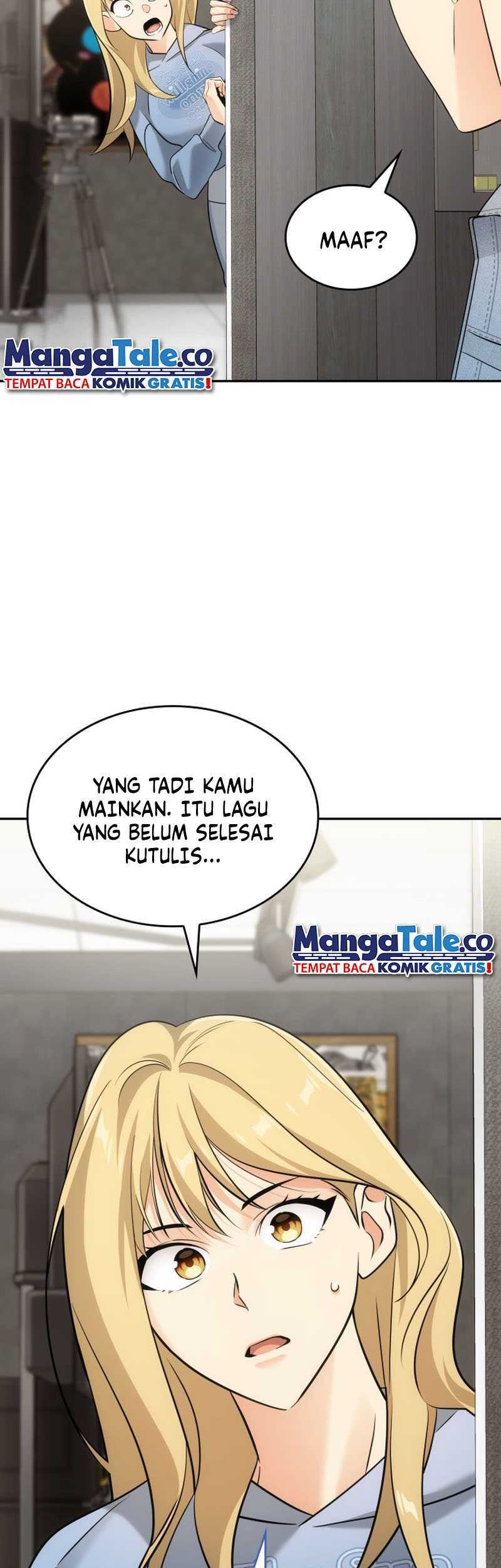 Chapter 7 - halaman 41