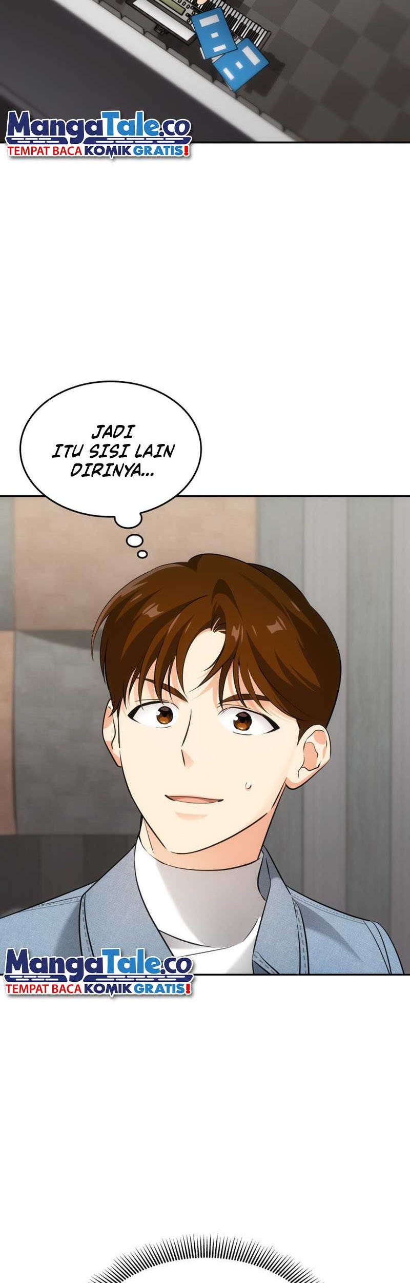 Chapter 7 - halaman 46