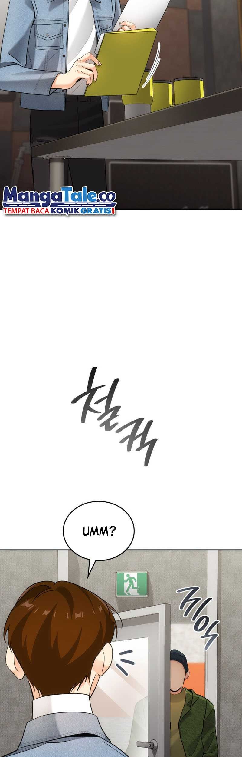 Chapter 7 - halaman 49