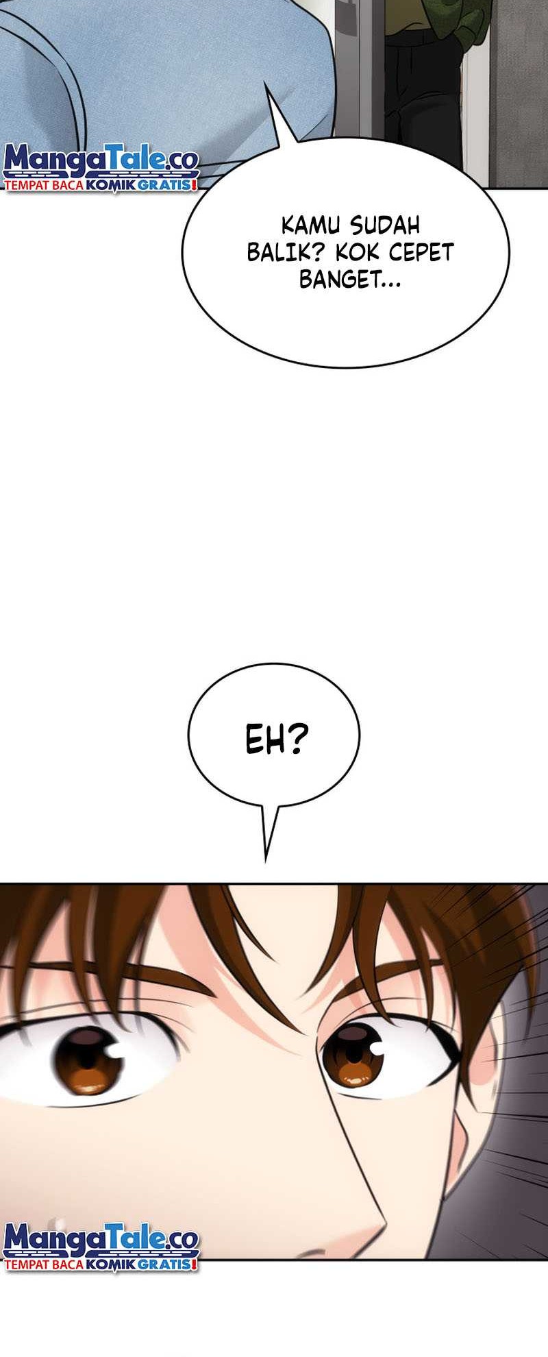 Chapter 7 - halaman 50
