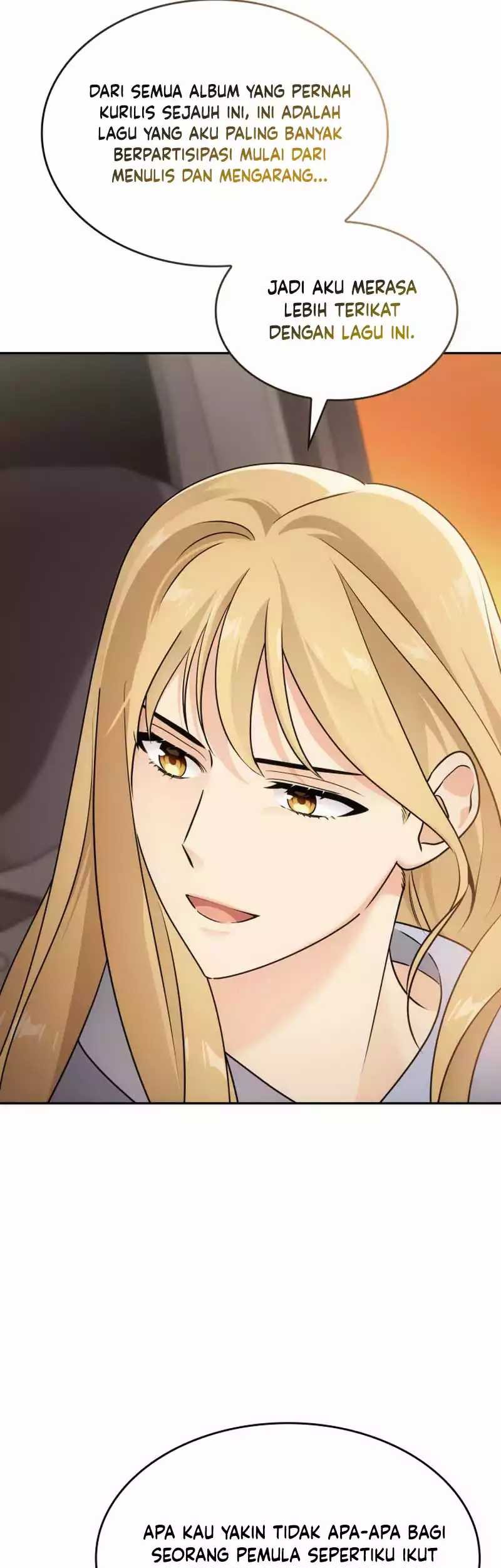Chapter 6 - halaman 57