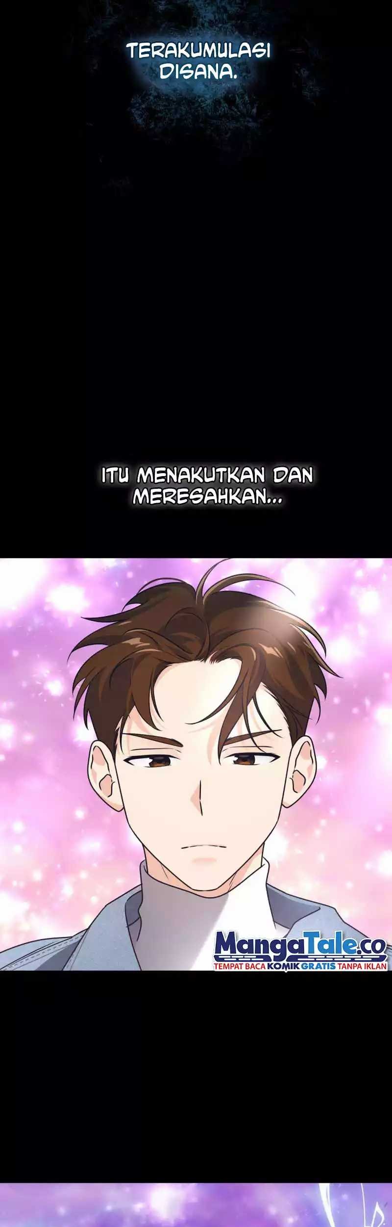 Chapter 6 - halaman 45