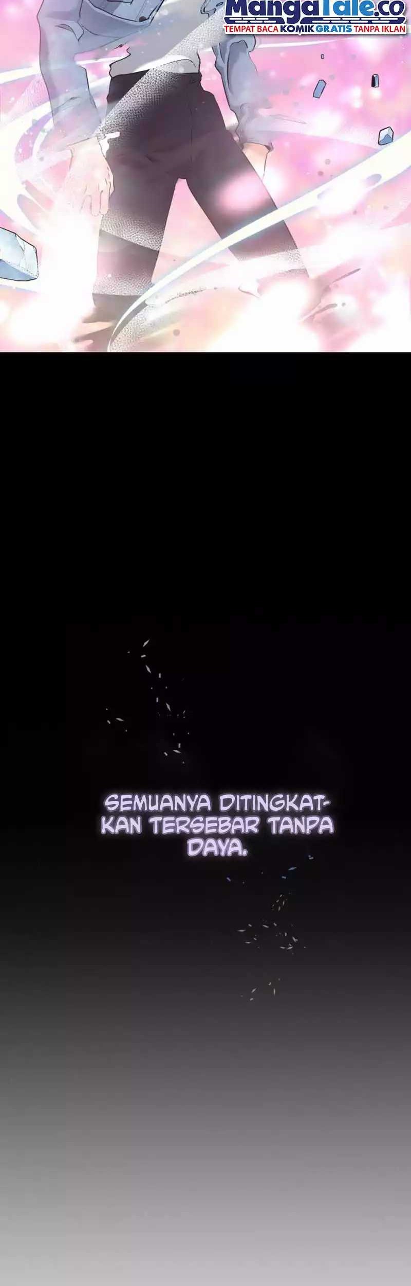 Chapter 6 - halaman 50