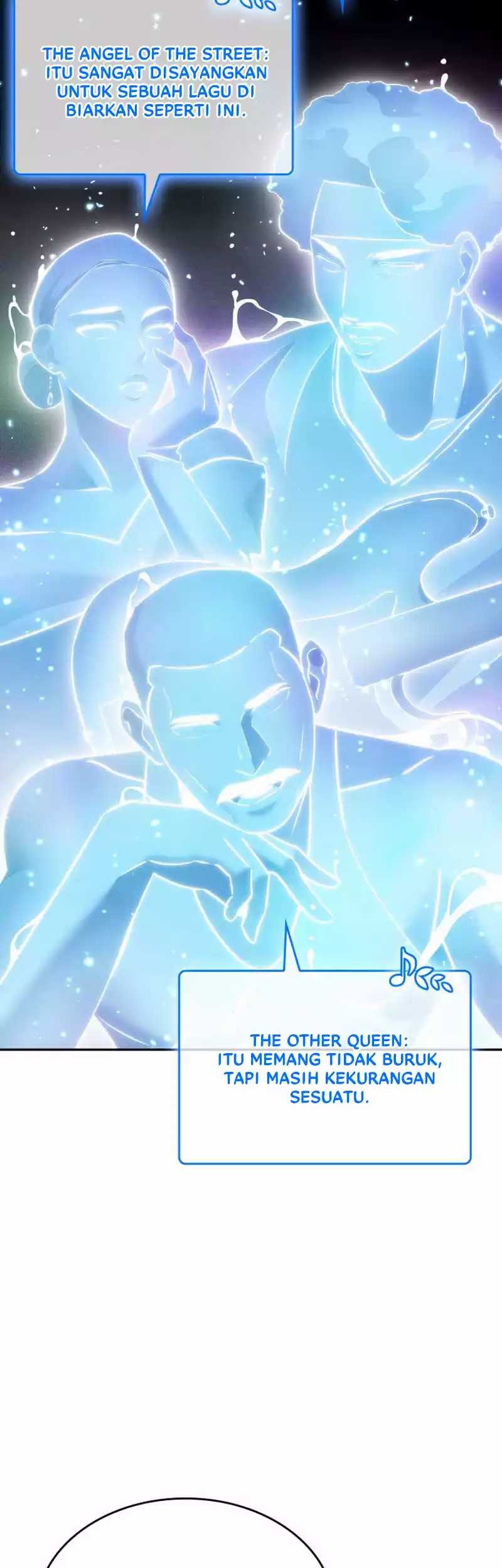 Chapter 6 - halaman 55