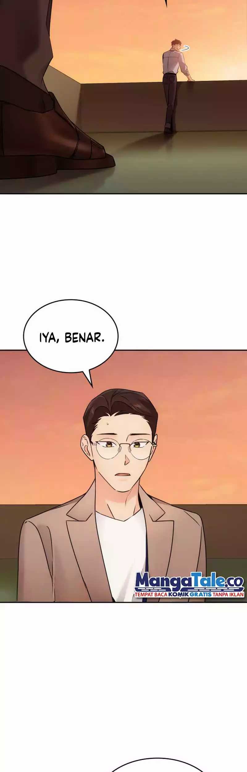 Chapter 5 - halaman 43