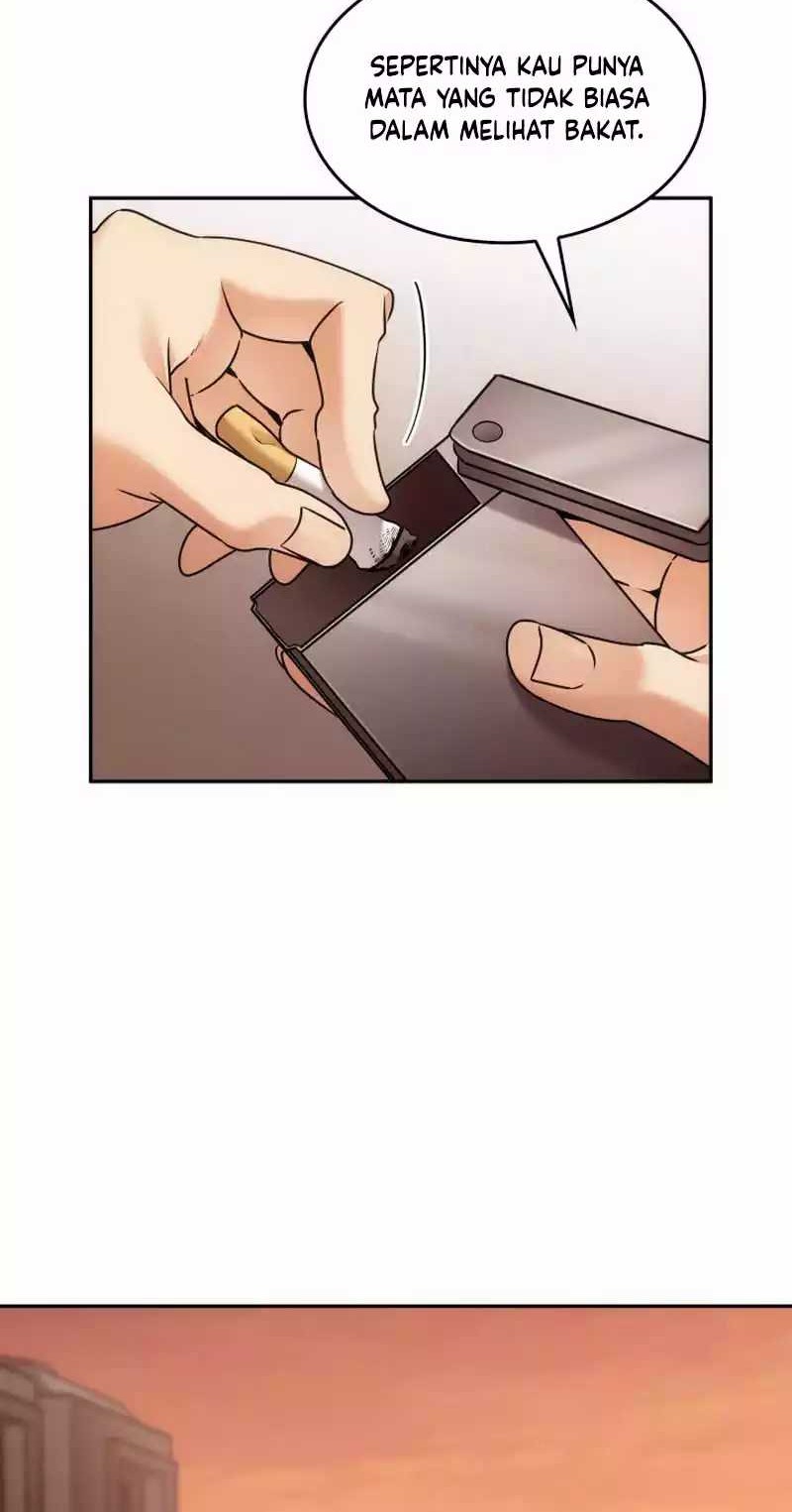 Chapter 5 - halaman 44