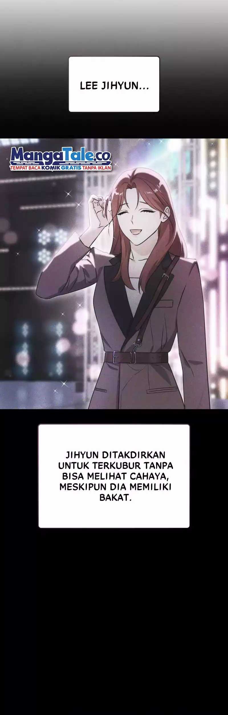 Chapter 5 - halaman 47