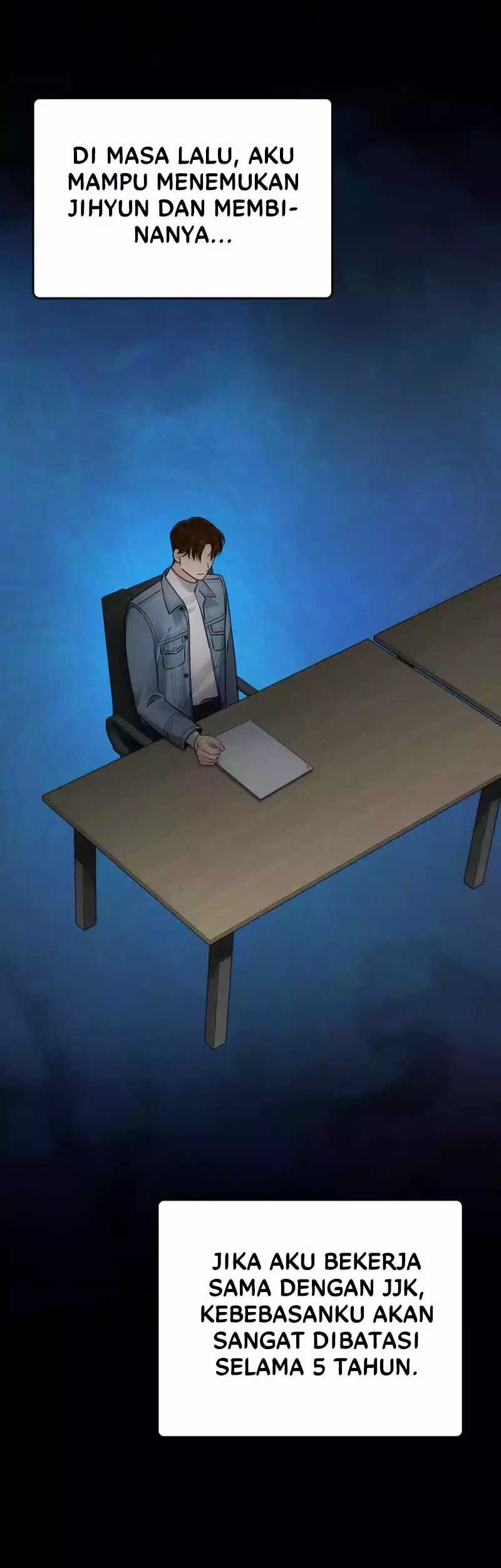 Chapter 5 - halaman 48