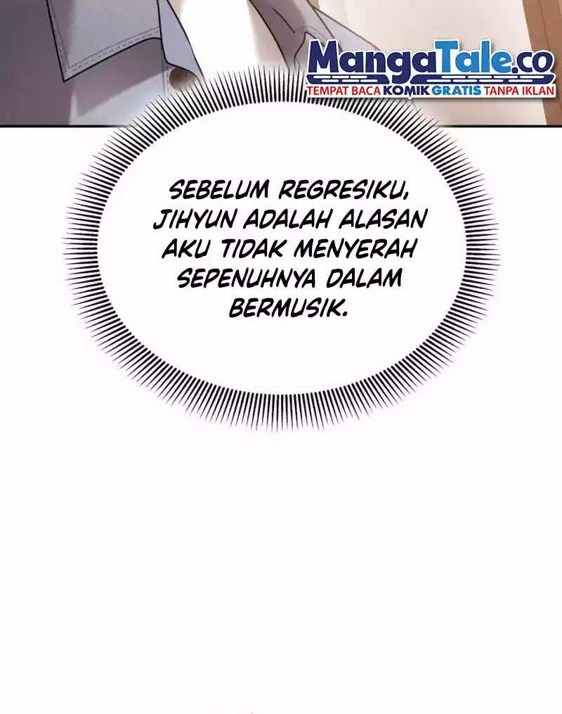 Chapter 5 - halaman 50