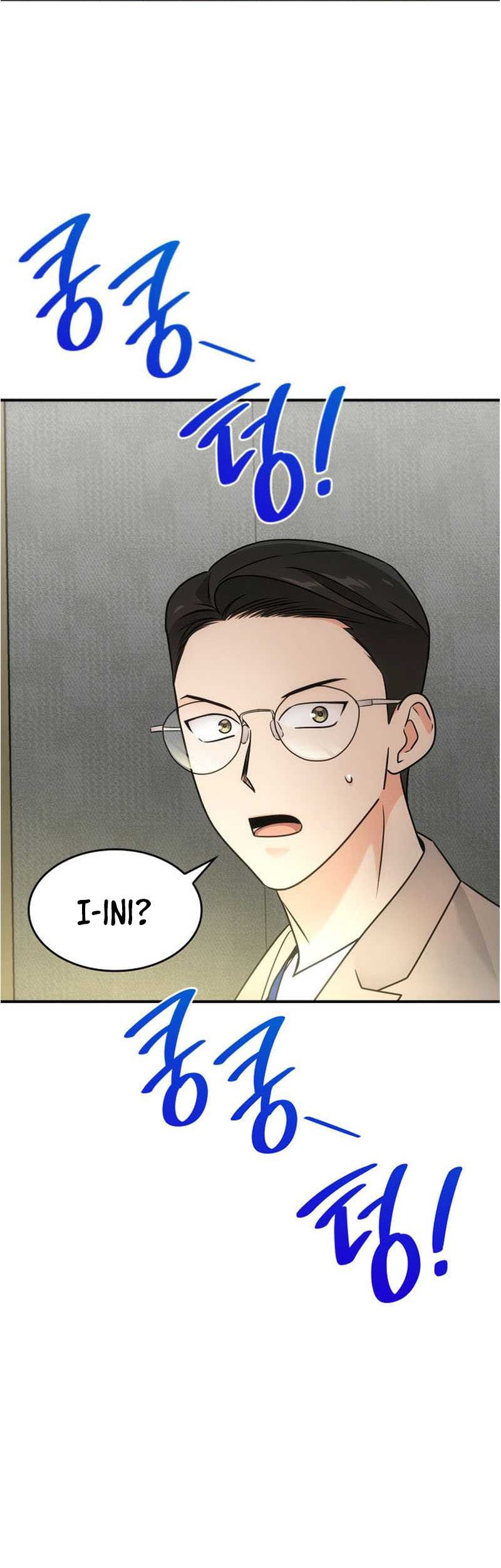 Chapter 4 - halaman 52