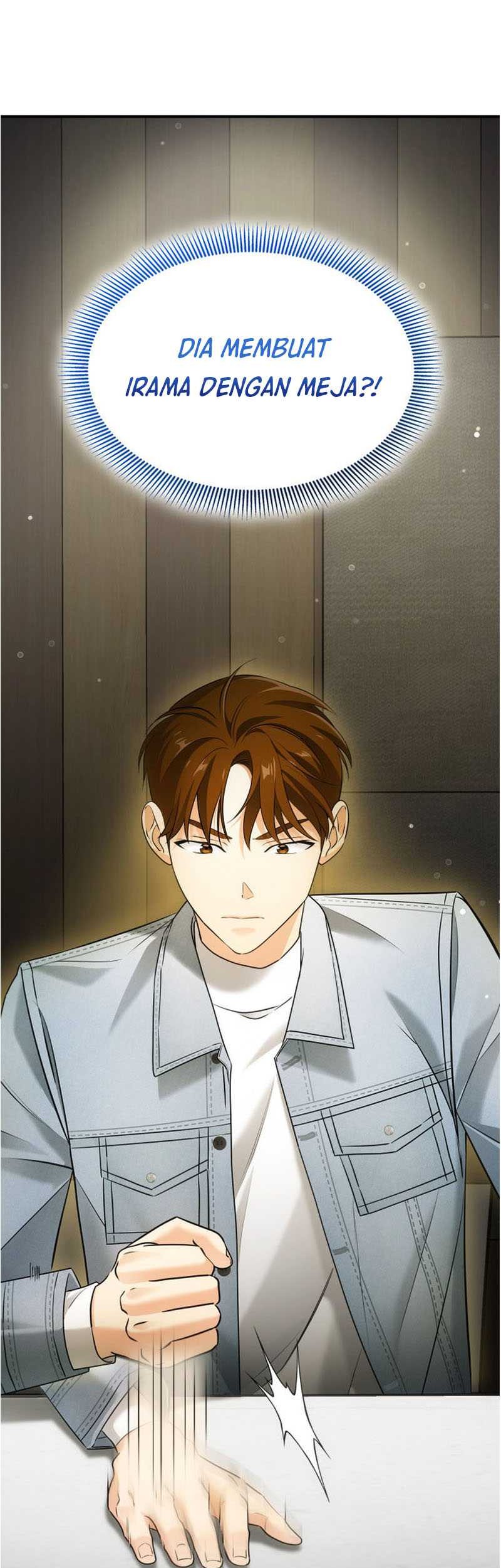 Chapter 4 - halaman 53