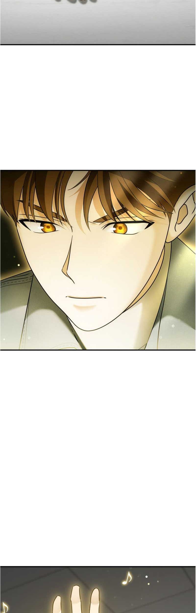 Chapter 4 - halaman 54