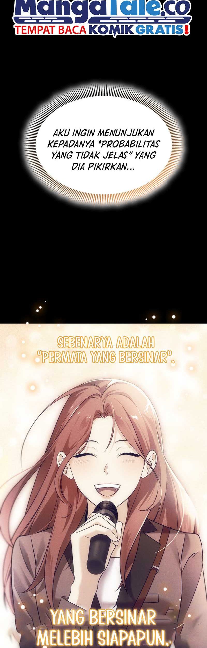 Chapter 4 - halaman 40