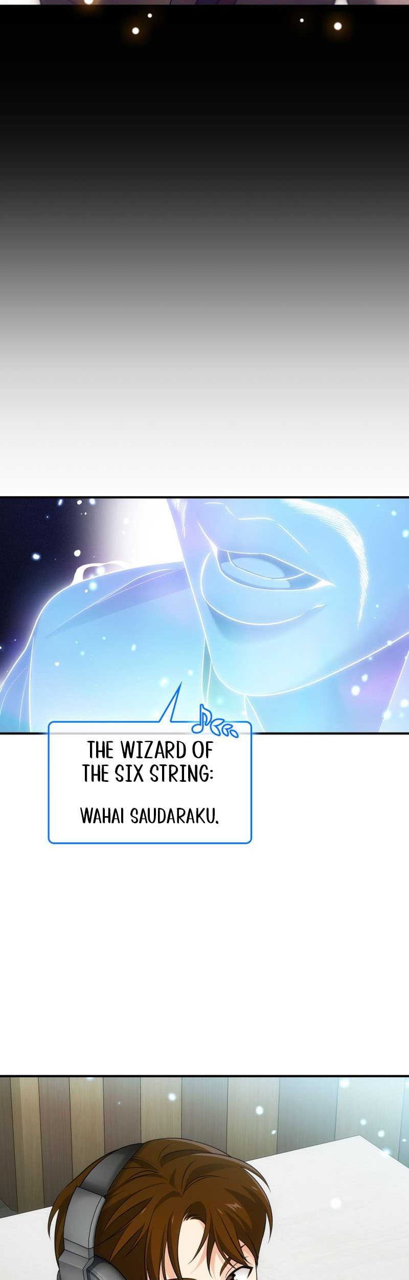 Chapter 4 - halaman 41