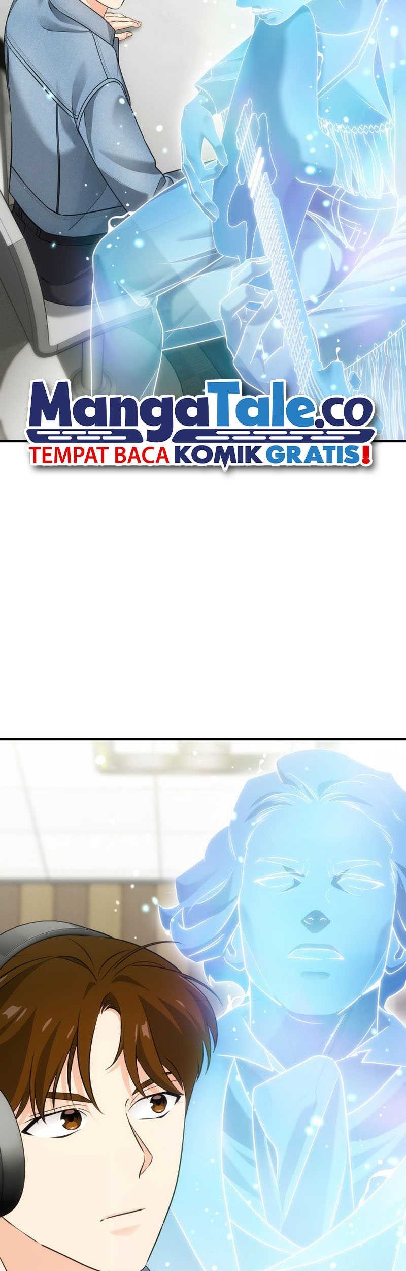 Chapter 4 - halaman 43