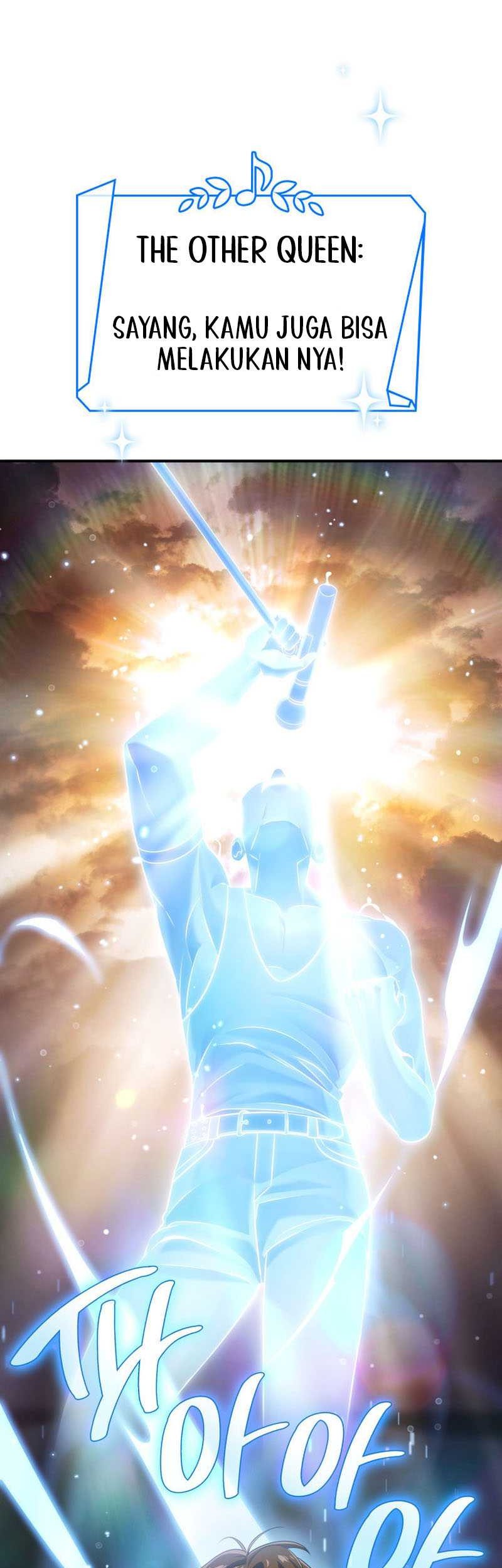 Chapter 4 - halaman 47