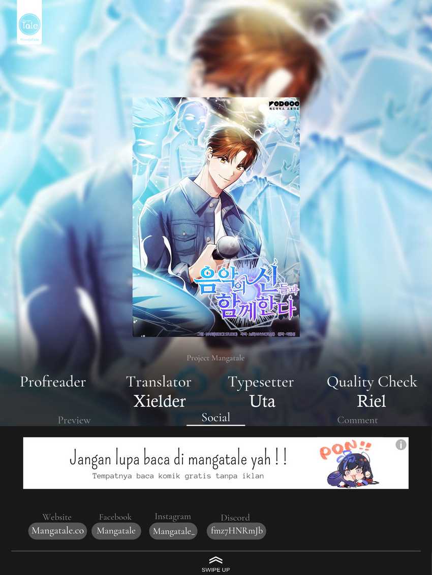 Chapter 3 - halaman 2